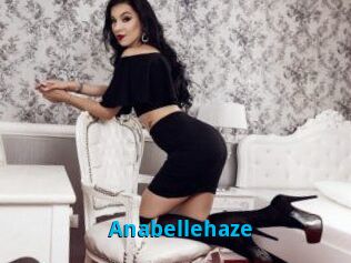Anabellehaze