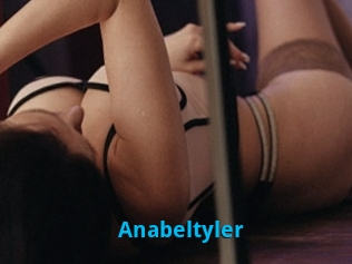 Anabeltyler