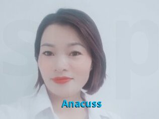 Anacuss