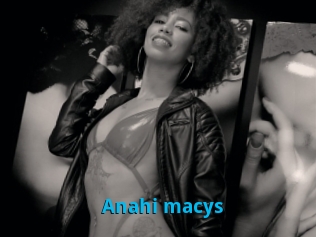 Anahi_macys