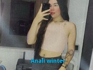 Anali_winter
