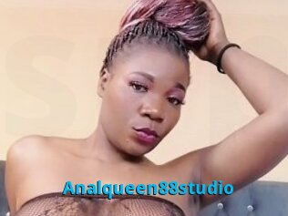 Analqueen88studio