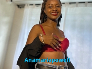Anamariapowell