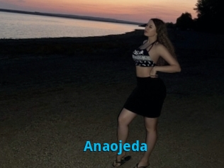 Anaojeda