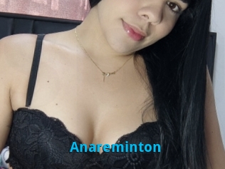 Anareminton