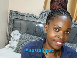 Anastalopez