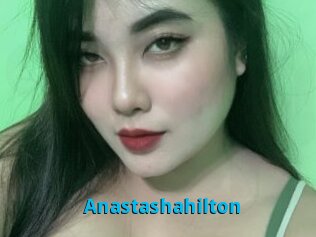 Anastashahilton