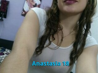 Anastasia_18