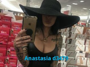 Anastasia_d3479