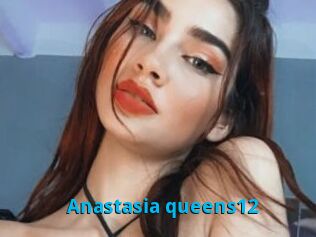 Anastasia_queens12
