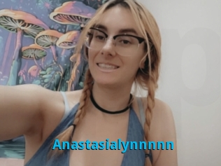 Anastasialynnnnn