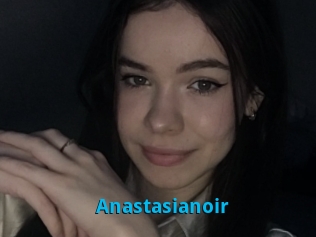 Anastasianoir