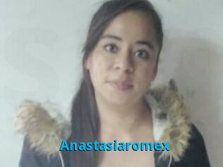 Anastasiaromex