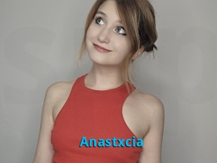 Anastxcia