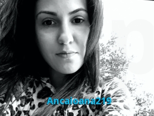 Ancaioana219