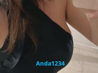 Anda1234