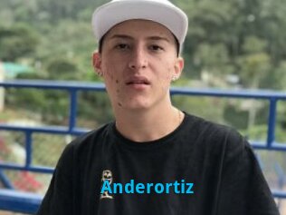 Anderortiz