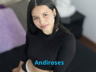 Andiroses