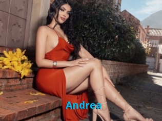 andrea Stinkypinkpimpin