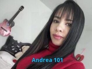 Andrea_101