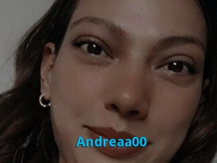 Andreaa00