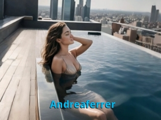 Andreaferrer