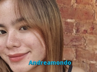 Andreamondo