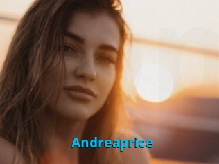 Andreaprice