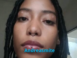 Andreasmite