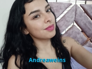 Andreaweins