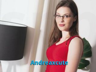 Andreaxcute