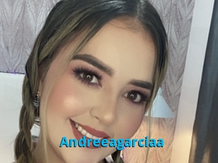 Andreeagarciaa