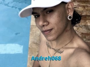 Andreh068