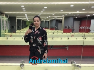 Andreiamihai