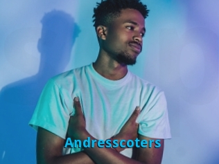 Andresscoters