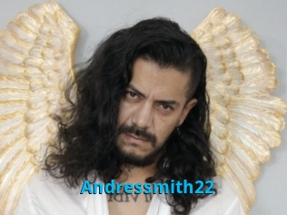 Andressmith22