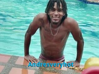 Andresveryhot