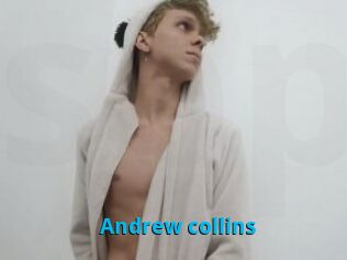 Andrew_collins