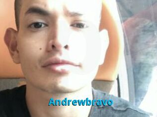 Andrewbravo