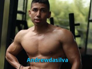 Andrewdasilva