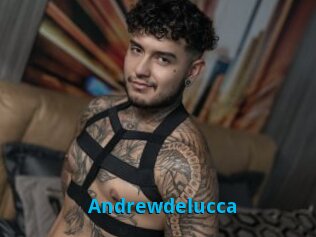 Andrewdelucca