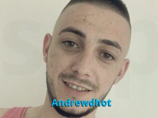 Andrewdhot