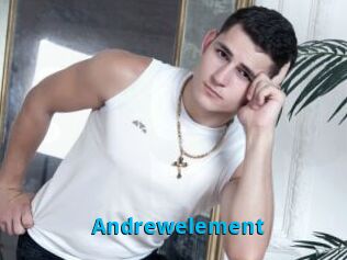 Andrewelement