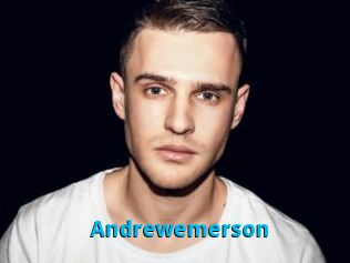 Andrewemerson