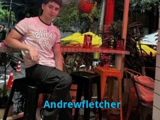 Andrewfletcher