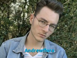 Andrewflora