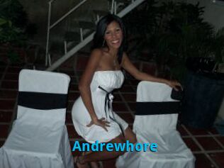 Andrewhore