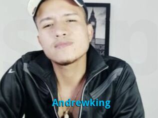 Andrewking