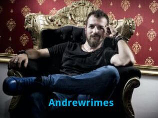 Andrewrimes