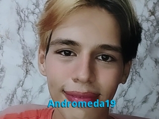 Andromeda19